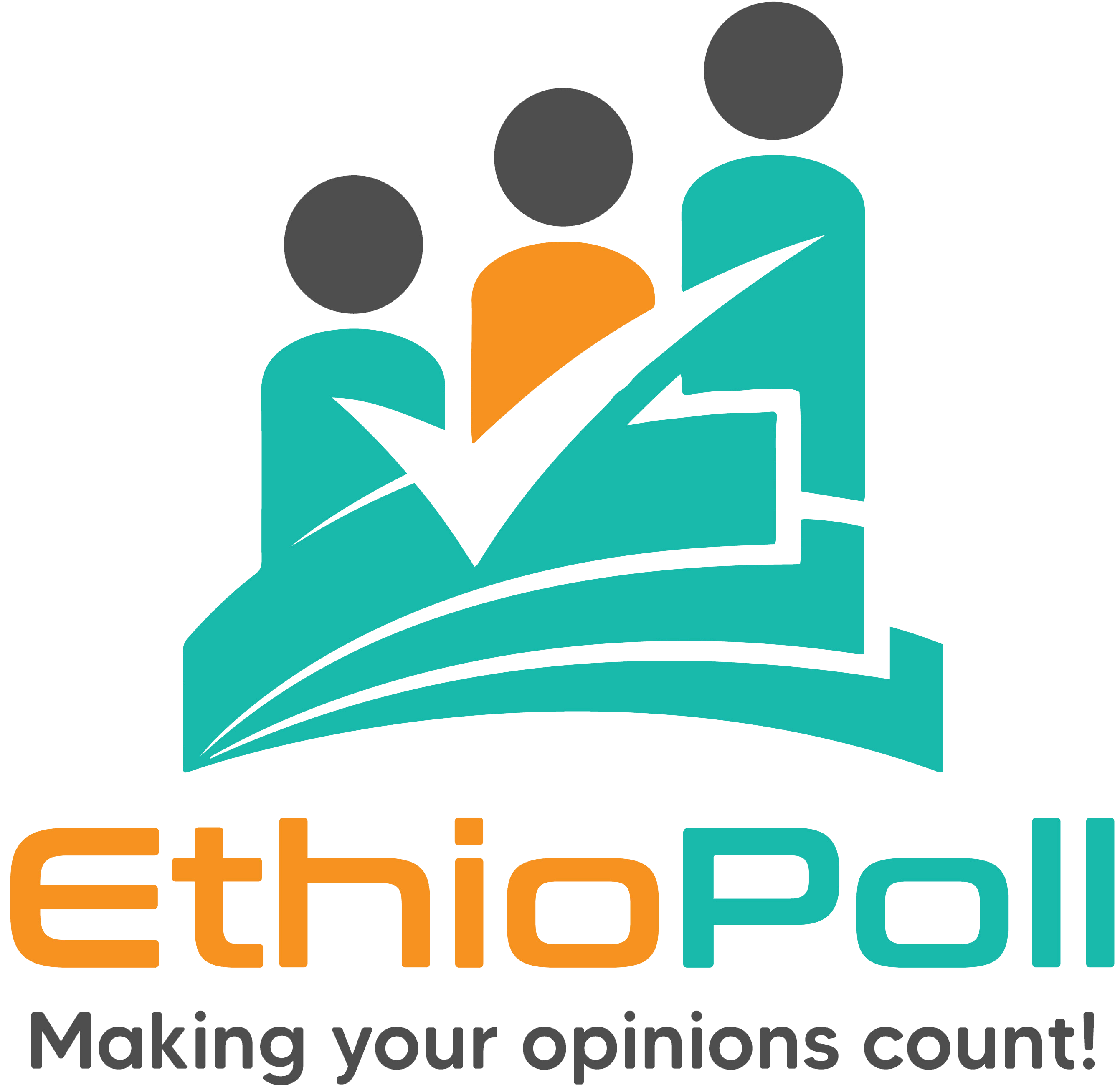 Ethiopoll