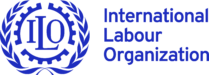 210_InternationalLabourOrganization_color_logo_5JXo2P