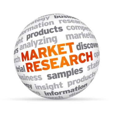 Market,Research